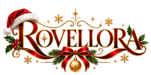 ROVELLORA