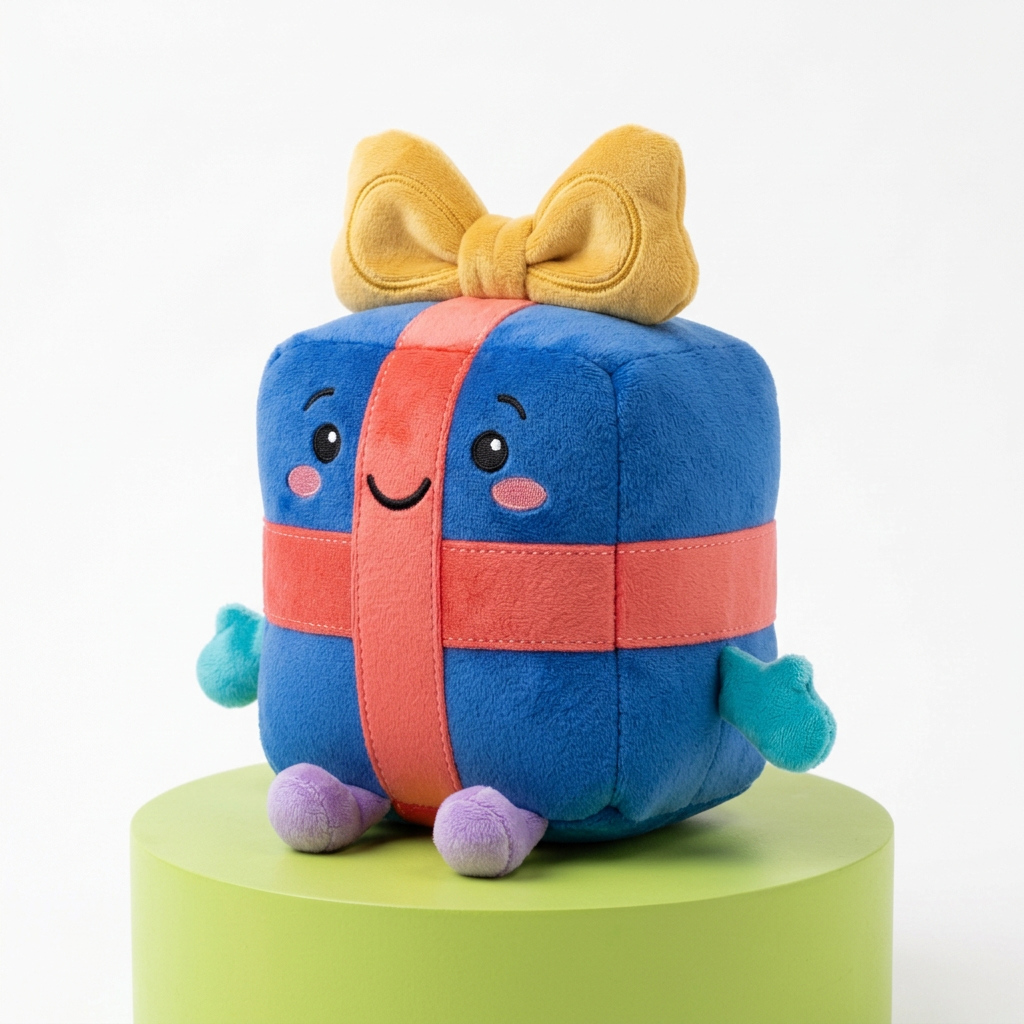RibbonJoy rounded side profile